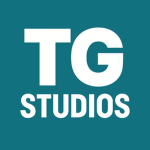 TG STUDlOS