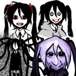 Curse's Cells Group Thumbnail