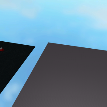 00 __##__##__##__ Lab0  __##__##__##__