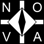 [N.F] Nova Foundation