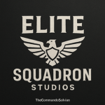 Elite Squadron Studios