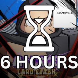 Before game thumbnail