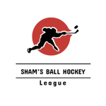 Sham’s Ball Hockey League