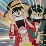 My Random Group (The Dummies)