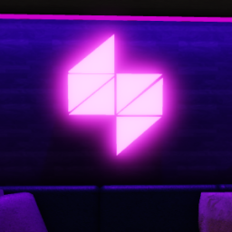 Relax Room