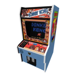 Arcade Games icon