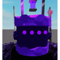 robot icon