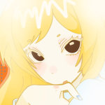 test40%