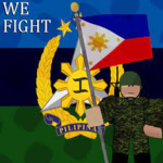 The Great  Army