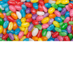 The Jelly Beenies