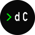 DARKGRAM