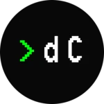 DARKGRAM Group Thumbnail