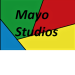 Mayo Studios