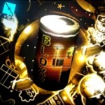 Bloxxian Studios