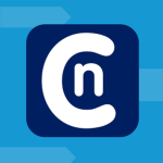 Northern Connect | Railway Simulator