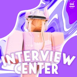Interview Center