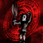 DCLXVI