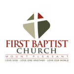 First Baptist Church of Mt Pleasant Tx