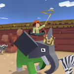 yoyoy robux