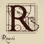 Renai Cafe
