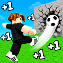 [W2]+1 Skill Per Click