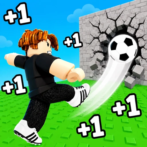 Icon updated