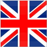 The Great Republic of Hi