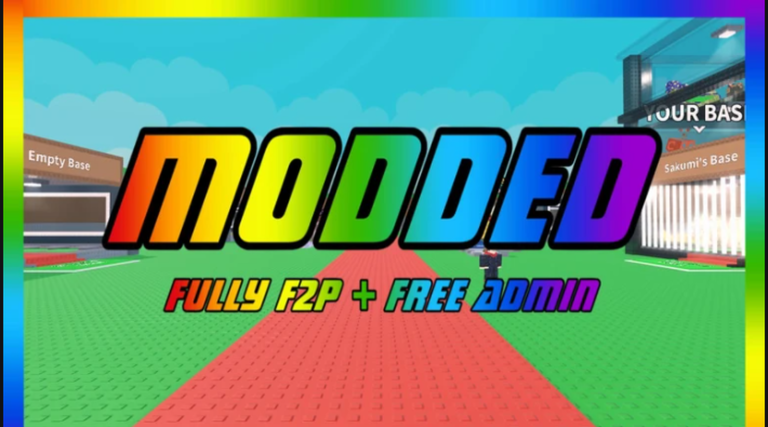 Thumbnail removed