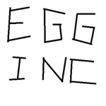 Egg Inc On Roblox