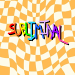 SUBLlMINAL