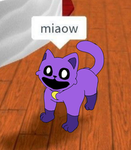 RWQFSFASXC (Say it out loud)