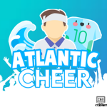 Atlantic All-stars Cheer Corp.