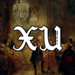 XenonUnity's Group