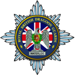 1st Dragoon Guards 2nd Battalion (British Army)
