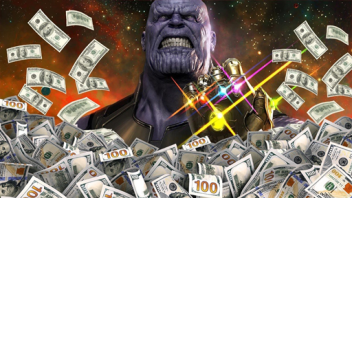 Sword fighting at the crossroads