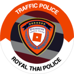 【RTP】Traffic Police Division