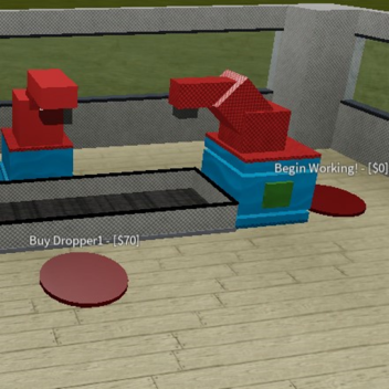 Super Hero Tycoon 2 have 