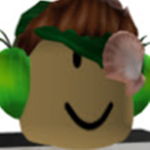 USER CREATED CONTENT AND FRIENDS