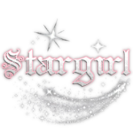 Stargirl
