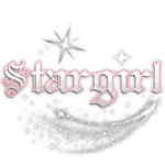 Stargirl Group Thumbnail
