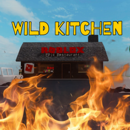 Wild Restaurant