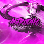AstroDHC