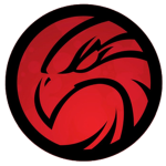 Red Hawk Studios!
