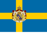 {TKOS} The Kingdom Of Sweden