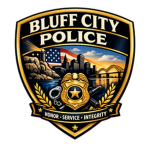 Bluff PD (BPD)