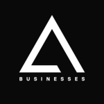 Arc Limited