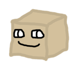 ROX_BOX