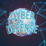 Cyber Defense
