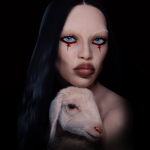 FEMMEFATALITY
