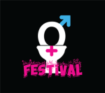 FESTIVAL TOILET